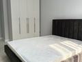2-комнатная квартира · 65 м² · 2/7 этаж, Микрорайон 4 61/1 за 330 000 ₸ в Конаеве — фото 4