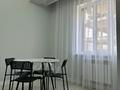 2-комнатная квартира · 65 м² · 2/7 этаж, Микрорайон 4 61/1 за 330 000 ₸ в Конаеве — фото 6