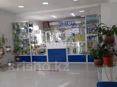 Свободное назначение · 400 м² за 165 млн 〒 в Шымкенте, Туран р-н