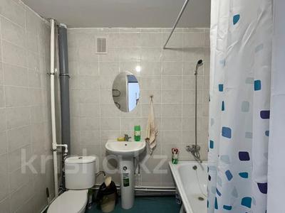 2-бөлмелі пәтер · 64 м² · 2/9 қабат, Нұр Ақтөбе, бағасы: 13.5 млн ₸ в Актобе, Нур Актобе