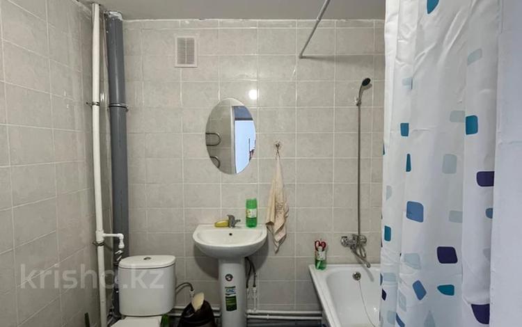 2-комнатная квартира · 64 м² · 2/9 этаж, Нур Актобе за 13.5 млн ₸ — фото 2