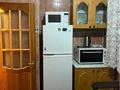 2-бөлмелі пәтер · 52.2 м² · 3/9 қабат, мкр Аксай-2 75, бағасы: 48 млн ₸ в Алматы, Ауэзовский р-н