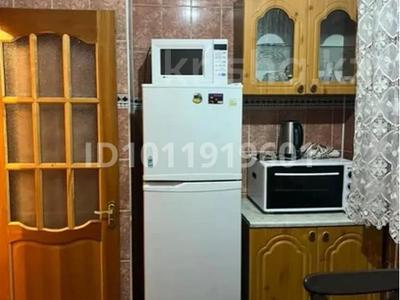 2-бөлмелі пәтер · 52.2 м² · 3/9 қабат, мкр Аксай-2 75, бағасы: 48 млн ₸ в Алматы, Ауэзовский р-н