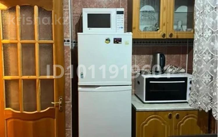 2-бөлмелі пәтер · 52.2 м² · 3/9 қабат, мкр Аксай-2 75, бағасы: 48 млн ₸ в Алматы, Ауэзовский р-н — фото 2