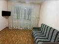2-бөлмелі пәтер · 52.2 м² · 3/9 қабат, мкр Аксай-2 75, бағасы: 48 млн ₸ в Алматы, Ауэзовский р-н — фото 10