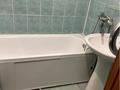 2-бөлмелі пәтер · 52.2 м² · 3/9 қабат, мкр Аксай-2 75, бағасы: 48 млн ₸ в Алматы, Ауэзовский р-н — фото 11