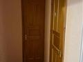 2-бөлмелі пәтер · 52.2 м² · 3/9 қабат, мкр Аксай-2 75, бағасы: 48 млн ₸ в Алматы, Ауэзовский р-н — фото 12
