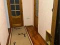 2-бөлмелі пәтер · 52.2 м² · 3/9 қабат, мкр Аксай-2 75, бағасы: 48 млн ₸ в Алматы, Ауэзовский р-н — фото 13
