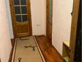 2-бөлмелі пәтер · 52.2 м² · 3/9 қабат, мкр Аксай-2 75, бағасы: 48 млн ₸ в Алматы, Ауэзовский р-н — фото 15