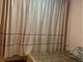 2-бөлмелі пәтер · 52.2 м² · 3/9 қабат, мкр Аксай-2 75, бағасы: 48 млн ₸ в Алматы, Ауэзовский р-н — фото 2