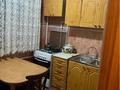 2-бөлмелі пәтер · 52.2 м² · 3/9 қабат, мкр Аксай-2 75, бағасы: 48 млн ₸ в Алматы, Ауэзовский р-н — фото 3