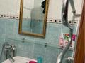 2-бөлмелі пәтер · 52.2 м² · 3/9 қабат, мкр Аксай-2 75, бағасы: 48 млн ₸ в Алматы, Ауэзовский р-н — фото 6