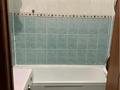 2-бөлмелі пәтер · 52.2 м² · 3/9 қабат, мкр Аксай-2 75, бағасы: 48 млн ₸ в Алматы, Ауэзовский р-н — фото 7