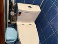 2-бөлмелі пәтер · 52.2 м² · 3/9 қабат, мкр Аксай-2 75, бағасы: 48 млн ₸ в Алматы, Ауэзовский р-н — фото 8