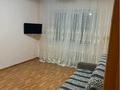 2-бөлмелі пәтер · 52.2 м² · 3/9 қабат, мкр Аксай-2 75, бағасы: 48 млн ₸ в Алматы, Ауэзовский р-н — фото 9