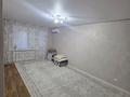 1-комнатная квартира · 31 м² · 3/5 этаж, мкр 5, проспект Абая 24/2 — Адилет партия, парк Абая. за 11 млн ₸ в Актобе
