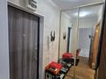 1-комнатная квартира · 31 м² · 3/5 этаж, мкр 5, проспект Абая 24/2 — Адилет партия, парк Абая. за 11 млн ₸ в Актобе — фото 5
