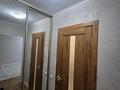1-комнатная квартира · 31 м² · 3/5 этаж, мкр 5, проспект Абая 24/2 — Адилет партия, парк Абая. за 11 млн ₸ в Актобе — фото 6