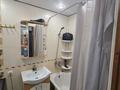 1-комнатная квартира · 31 м² · 3/5 этаж, мкр 5, проспект Абая 24/2 — Адилет партия, парк Абая. за 11 млн ₸ в Актобе — фото 8