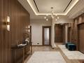 2-комнатная квартира · 65 м² · 10 этаж, Туран 39 за 30 000 ₸ в Астане, Нура р-н