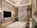 2-комнатная квартира · 65 м² · 10 этаж, Туран 39 за 30 000 ₸ в Астане, Нура р-н — фото 3