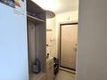 3-комнатная квартира · 48 м² · 4/5 этаж, Ихсанова за 14.5 млн ₸ в Уральске — фото 11