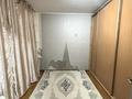 3-комнатная квартира · 48 м² · 4/5 этаж, Ихсанова за 14.5 млн ₸ в Уральске — фото 5