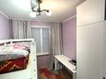 3-комнатная квартира · 48 м² · 4/5 этаж, Ихсанова за 14.5 млн ₸ в Уральске — фото 6