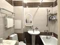 3-комнатная квартира · 48 м² · 4/5 этаж, Ихсанова за 14.5 млн ₸ в Уральске — фото 7