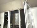 3-комнатная квартира · 48 м² · 4/5 этаж, Ихсанова за 14.5 млн ₸ в Уральске — фото 8