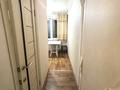 3-комнатная квартира · 48 м² · 4/5 этаж, Ихсанова за 14.5 млн ₸ в Уральске — фото 9