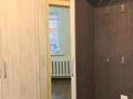 1-комнатная квартира, 44.5 м², 3/10 этаж помесячно, Е-356 за 150 000 〒 в Астане, Есильский р-н — фото 3
