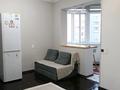 2-комнатная квартира · 50 м² · 5/10 этаж, мкр Каргалы, Кенесары хана 54/1-45 — Выше Аль - Фараби за 250 000 ₸ в Алматы, Наурызбайский р-н