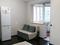 2-комнатная квартира · 50 м² · 5/10 этаж, мкр Каргалы, Кенесары хана 54/1-45 — Выше Аль - Фараби за 250 000 ₸ в Алматы, Наурызбайский р-н