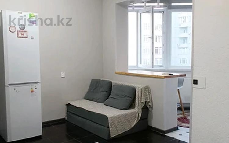 2-комнатная квартира · 50 м² · 5/10 этаж, мкр Каргалы, Кенесары хана 54/1-45 — Выше Аль - Фараби за 250 000 ₸ в Алматы, Наурызбайский р-н — фото 2