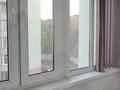 2-комнатная квартира · 50 м² · 5/10 этаж, мкр Каргалы, Кенесары хана 54/1-45 — Выше Аль - Фараби за 250 000 ₸ в Алматы, Наурызбайский р-н — фото 12