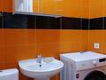 2-комнатная квартира · 50 м² · 5/10 этаж, мкр Каргалы, Кенесары хана 54/1-45 — Выше Аль - Фараби за 250 000 ₸ в Алматы, Наурызбайский р-н — фото 13