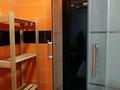 2-комнатная квартира · 50 м² · 5/10 этаж, мкр Каргалы, Кенесары хана 54/1-45 — Выше Аль - Фараби за 250 000 ₸ в Алматы, Наурызбайский р-н — фото 14