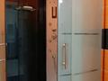 2-комнатная квартира · 50 м² · 5/10 этаж, мкр Каргалы, Кенесары хана 54/1-45 — Выше Аль - Фараби за 250 000 ₸ в Алматы, Наурызбайский р-н — фото 15