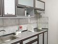 2-комнатная квартира · 50 м² · 5/10 этаж, мкр Каргалы, Кенесары хана 54/1-45 — Выше Аль - Фараби за 250 000 ₸ в Алматы, Наурызбайский р-н — фото 17
