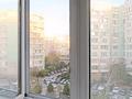 2-комнатная квартира · 50 м² · 5/10 этаж, мкр Каргалы, Кенесары хана 54/1-45 — Выше Аль - Фараби за 250 000 ₸ в Алматы, Наурызбайский р-н — фото 18