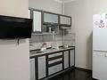 2-комнатная квартира · 50 м² · 5/10 этаж, мкр Каргалы, Кенесары хана 54/1-45 — Выше Аль - Фараби за 250 000 ₸ в Алматы, Наурызбайский р-н — фото 4