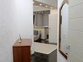 2-комнатная квартира · 50 м² · 5/10 этаж, мкр Каргалы, Кенесары хана 54/1-45 — Выше Аль - Фараби за 250 000 ₸ в Алматы, Наурызбайский р-н — фото 20