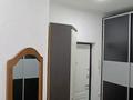 2-комнатная квартира · 50 м² · 5/10 этаж, мкр Каргалы, Кенесары хана 54/1-45 — Выше Аль - Фараби за 250 000 ₸ в Алматы, Наурызбайский р-н — фото 21