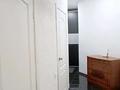 2-комнатная квартира · 50 м² · 5/10 этаж, мкр Каргалы, Кенесары хана 54/1-45 — Выше Аль - Фараби за 250 000 ₸ в Алматы, Наурызбайский р-н — фото 22