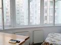 2-комнатная квартира · 50 м² · 5/10 этаж, мкр Каргалы, Кенесары хана 54/1-45 — Выше Аль - Фараби за 250 000 ₸ в Алматы, Наурызбайский р-н — фото 3