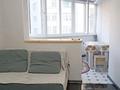 2-комнатная квартира · 50 м² · 5/10 этаж, мкр Каргалы, Кенесары хана 54/1-45 — Выше Аль - Фараби за 250 000 ₸ в Алматы, Наурызбайский р-н — фото 2