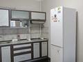 2-комнатная квартира · 50 м² · 5/10 этаж, мкр Каргалы, Кенесары хана 54/1-45 — Выше Аль - Фараби за 250 000 ₸ в Алматы, Наурызбайский р-н — фото 5