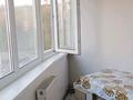 2-комнатная квартира · 50 м² · 5/10 этаж, мкр Каргалы, Кенесары хана 54/1-45 — Выше Аль - Фараби за 250 000 ₸ в Алматы, Наурызбайский р-н — фото 6