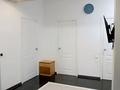 2-комнатная квартира · 50 м² · 5/10 этаж, мкр Каргалы, Кенесары хана 54/1-45 — Выше Аль - Фараби за 250 000 ₸ в Алматы, Наурызбайский р-н — фото 7